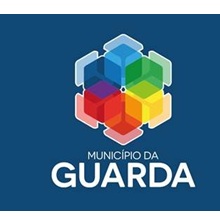 PRR  A DGAE participa na apresentação do Bairro Comercial Digital da Guarda