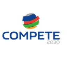 Novos apoios ao Investimento e Inovação | Mini Agendas - Aberto até 30 de maio 2025