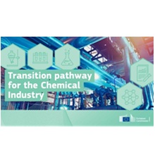 Publicação de novas iniciativas de transição no âmbito da co-implementação da Trajetória de Transiçã