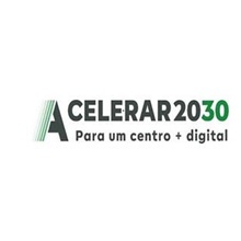 PRR: A DGAE participa na sessão do Acelerar 2030 na Vanguarda da Transição Digit@l