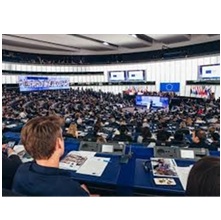 Proposta inicial da Comissão Europeia para o próximo Quadro Financeiro Plurianual (QFP) da UE