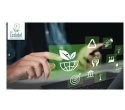Simplifique as Compras Públicas Ecológicas com o Rótulo Ecológico da UE!