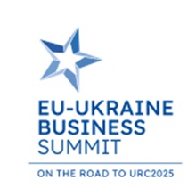 Cimeira Empresarial UE-Ucrânia, 10 e 11 de abril de 2025