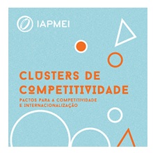 Clusters de Competitividade - Reconhecimento