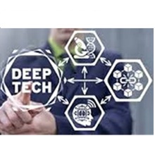 Financiamento para startups Deep Tech – Candidaturas Abertas