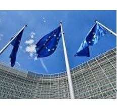 Estratégia da União Europeia para prevenir e reagir a ameaças e crises emergentes