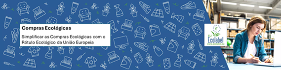 Compras Ecológicas Compras Ecológicas