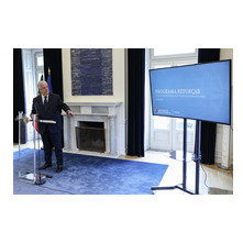  ‘Programa Reforçar’