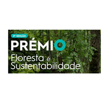  5.ª Edição - “Plantar o Futuro, hoje