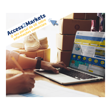 Access2Markets
