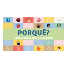 Rótulo Ecológico da União Europeia