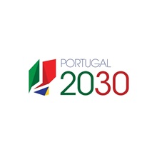 Portugal 2030 novo Plano Anual de Avisos