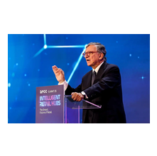 APCC Summit 2025 debate futuro do retalho com foco na inovação, tecnologia e sustentabilidade