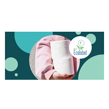 Guias práticos para a utilização do Rótulo Ecológico da UE nas Compras Públicas Ecológicas