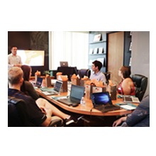 Aviso para o Setor do Comércio e Serviços | Agenda + Comércio 2030