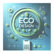 Projeto de Regulamento de Execução da Comissão Europeia 