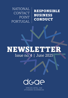 Newsletter Issue no. 4