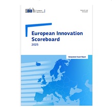 Painel Europeu da Inovação 2025