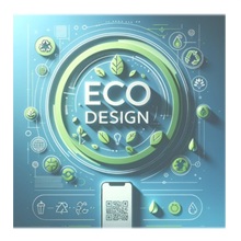 Consulta Pública  Projeto de Regulamento de Execução da Comissão Europeia que define as derrogações 