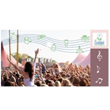 Um verão sustentável começa com o Rótulo Ecológico da União Europeia