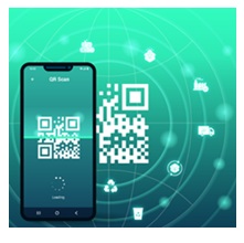 Ato delegado | Requisitos aplicáveis aos prestadores de serviços do Passaporte Digital de Produto (P