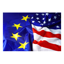 Tem dúvidas sobre os direitos aduaneiros aplicados pelos EUA aos seus produtos