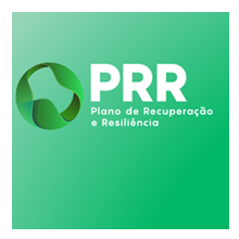 Instrumento Financeiro para a Inovação e Competitividade