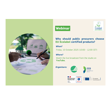 Procurement webinar_0