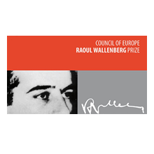 Prémio Raoul Wallenberg 2026