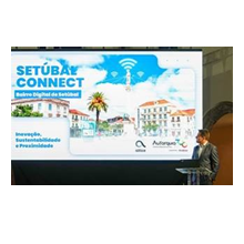 Bairro Comercial Digital de Setúbal 