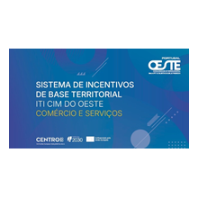  Aviso CENTRO2030-2025-27 