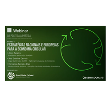 Podcast “Vozes Circulares” 