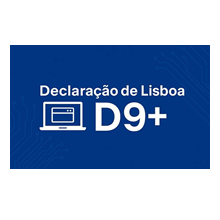 Portugal reforça liderança digital