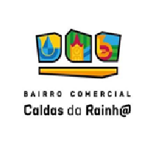 Caldas da Rainha aposta na inovação