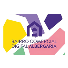 Município de Albergaria-a-Velha dá exemplo de inovação sustentável