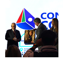 Congresso do Comércio 2025 destacou o papel da digitalização e das políticas públicas na competitivi