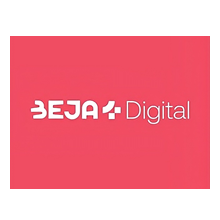 PRR Beja lança portal online 