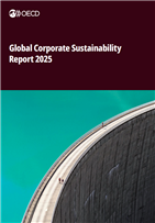 Global Corporate Sustainability Report 2025