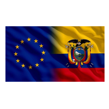 UE e Equador concluem negociações de Acordo de Facilitação de Investimento Sustentável
