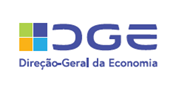 Direção-Geral da Economia