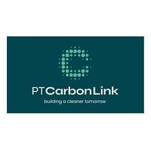 PT Carbon Link 