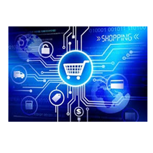 Acordo de Comércio Digital UE–Singapura