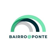 PRR: ACIPS e Ponte de Sor apresentam o projeto Bairro@Ponte