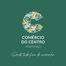 PRR | Município de Portimão apresenta Bairro Comercial Digital aos comerciantes