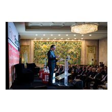 973 milhões de euros não reembolsáveis para apoiar inovação e competitividade