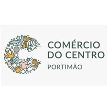 PRR | Portimão lança Bairro Comercial Digital