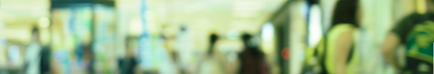 Avaliação de Desempenho