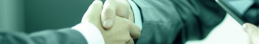 SBA/ Estratégia para as PME