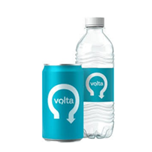 Sistema de Depósito e Reembolso