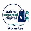 BCD_Abrantes